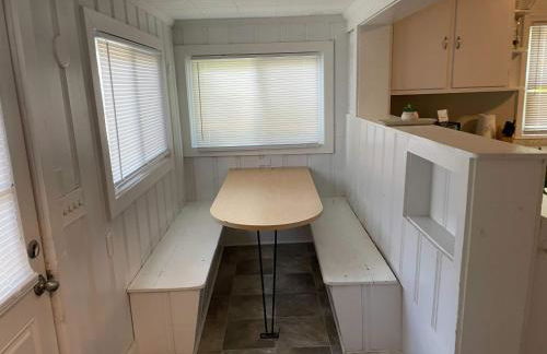 Mins to USC Hospital Zoo Columbia Duet-Unit A - Foto 103