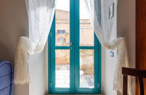 Corte Del Campanaro - Foto 45