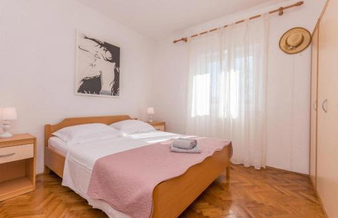 Cozy Home In Tinj With Kitchen - Photo 32