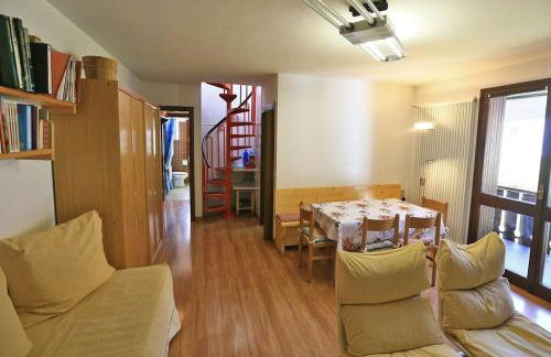 Nel cuore delle Dolomiti fino a 8 persone - Photo 11