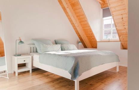 Grüne Pause - Foto 1