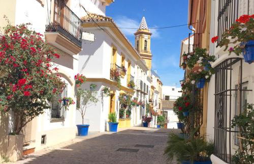 Casa Olina - Photo 39