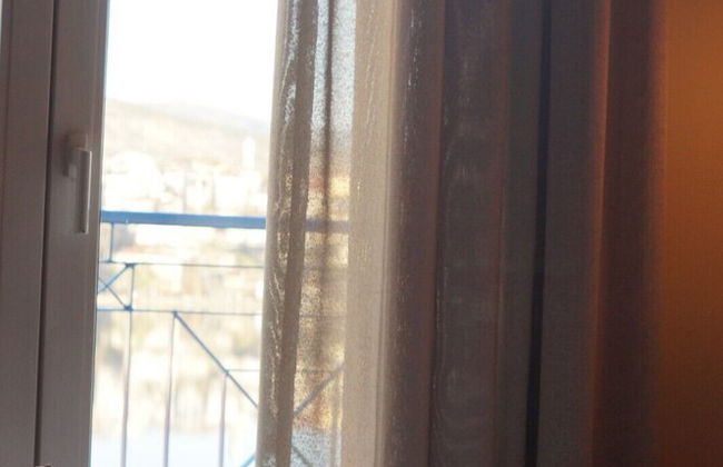 Daphne Luxury Apartment - Photo 23