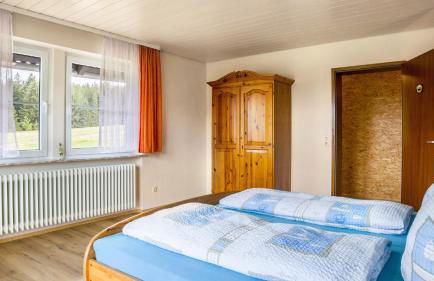 Fewo Fuchs - Foto 14