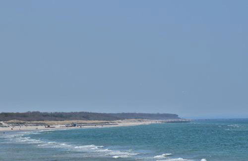 Ferienwohnung Möwe - b63660 - Foto 17