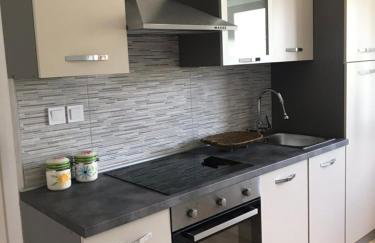 Family friendly holiday home "Ana" with heated pool - Foto 18