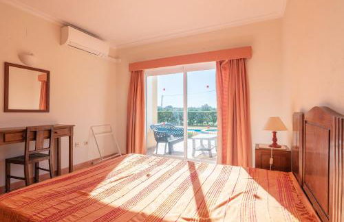 Villa Agua by Gabi Miguel - Foto 21