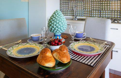 Jasmine House - Foto 16