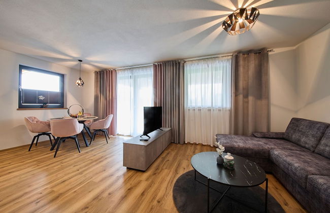 Apartment Sophie - Foto 26