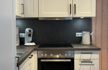 Ferienhaus-Waldsiedlung Dankern - Foto 8