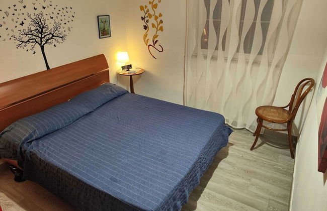 Apartment in Alcamo Near the Beach - Foto 4