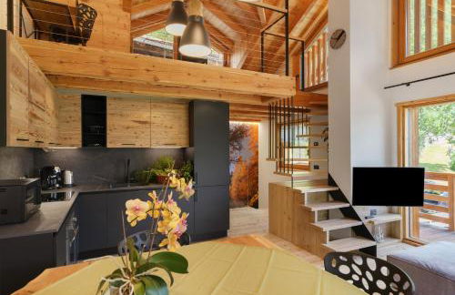 Mas de la Tata - Foto 5