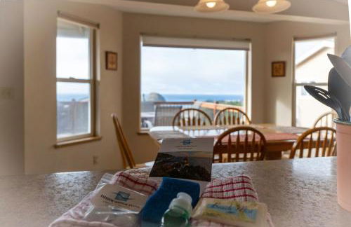 Oceanside Vista - Foto 13