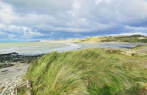 Gite Beaulieu - Foto 25