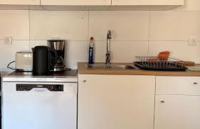 Übernachtung by Tag - Foto 43