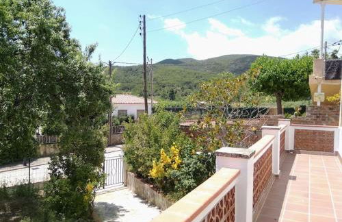 Alt Penedes, terra de vinya, sol, aigua i muntanya - Foto 26