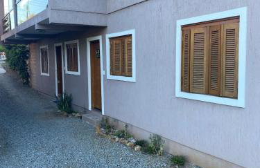 Gramado Residence Exclusive Prime - Foto 12