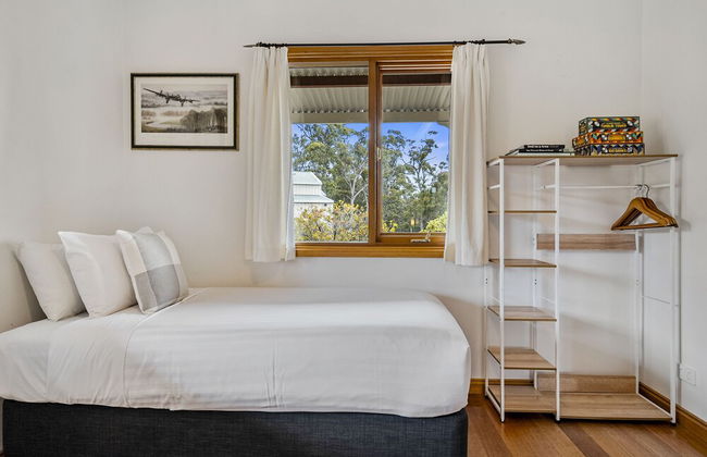 Manfield Country Bruny Island - Foto 12