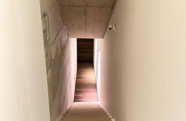 Mountain View Villa - Quinta da BellaVista - Foto 12