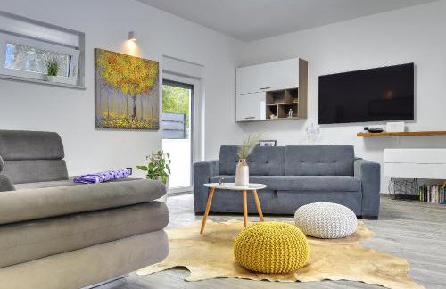 Villa Sunce - Photo 15