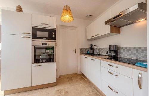 Villa Les 3D - Foto 4