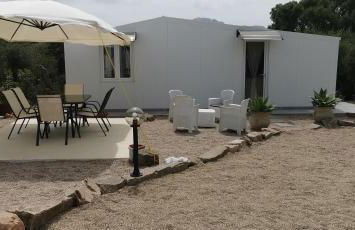 Casa Mariposa Porto Rotondo - Photo 33