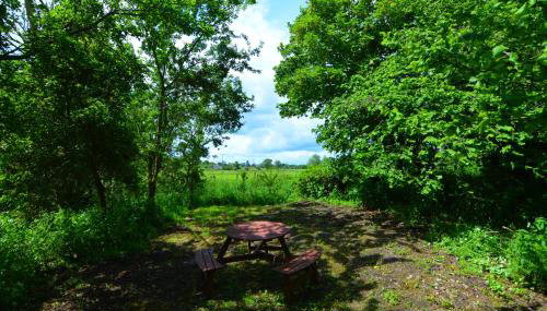 Rectory Retreat - Foto 2