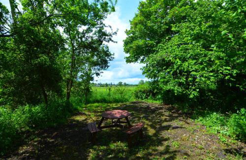 Rectory Retreat - Foto 2