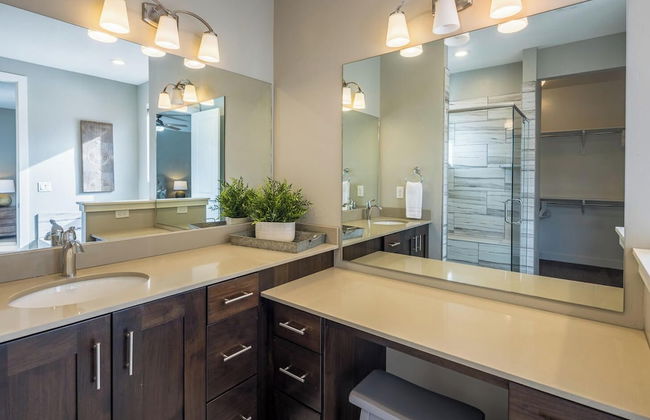 Entrada at Moab 631 - Foto 28