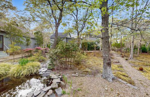 Twin Ponds - Foto 41