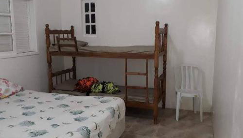 Casa em Itaipuaçu com Ar Piscina Churrasqueira - Foto 3