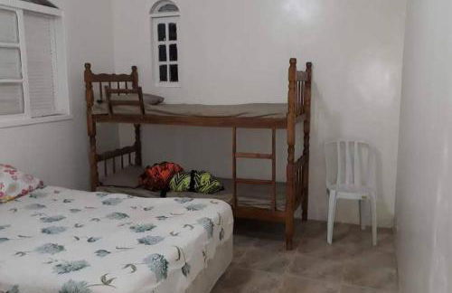 Casa em Itaipuaçu com Ar Piscina Churrasqueira - Foto 3