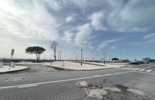 Casa da Ladeira by Trip2Portugal - Foto 8