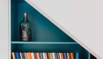 Inselapartment in Altstadtnähe - Foto 4