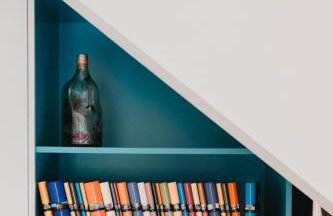 Inselapartment in Altstadtnähe - Foto 4