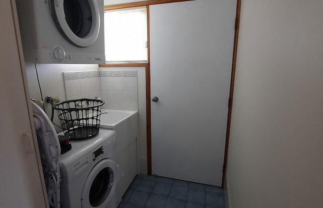 Kangaroo Island Accommodation - Photo 23