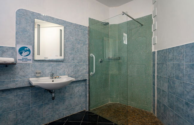 340 Mountain View Apartments - Foto 33