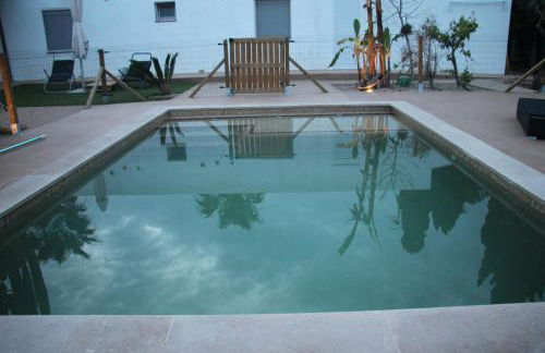 L'Hortet del iaio - Foto 50