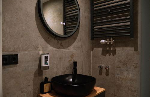 Living am Carlsplatz Apartment - Photo 126