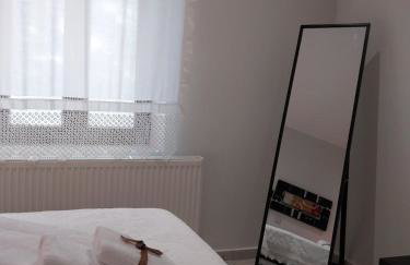 Πραβιτάδικο - Photo 60