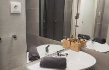 TOP KaVi apartments #7, Pool, Sauna und Fitness FREE, 2-Zimmer - Foto 15