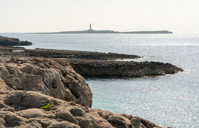 Villa Gaudina - Villa With Private Pool. Free Wifi - Foto 39