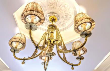 BizFlats Eixample Apartments - Photo 35