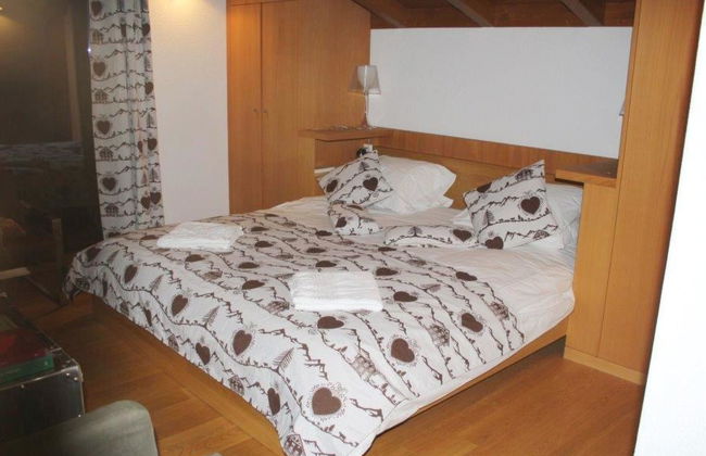 Nubes, Chalet - Foto 25