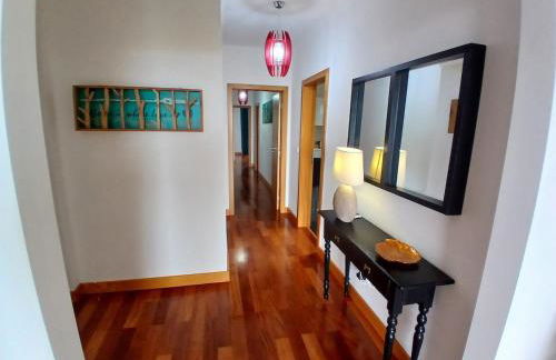 Al-Solares - Foto 11