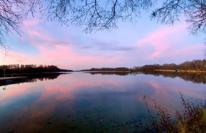 Uroczy Domek - Foto 21