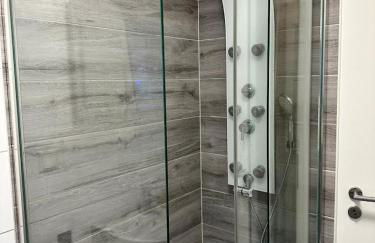 M&L Wohnen 3 - Foto 22