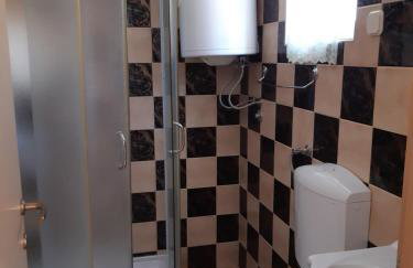 Apartments Villa Marija - Foto 53