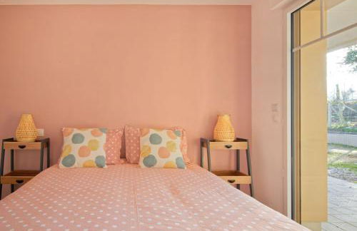 Séjour chaleureux en Baie de Somme - Foto 10