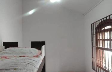 Casa em Arraial do Cabo com piscina pequena - Photo 20